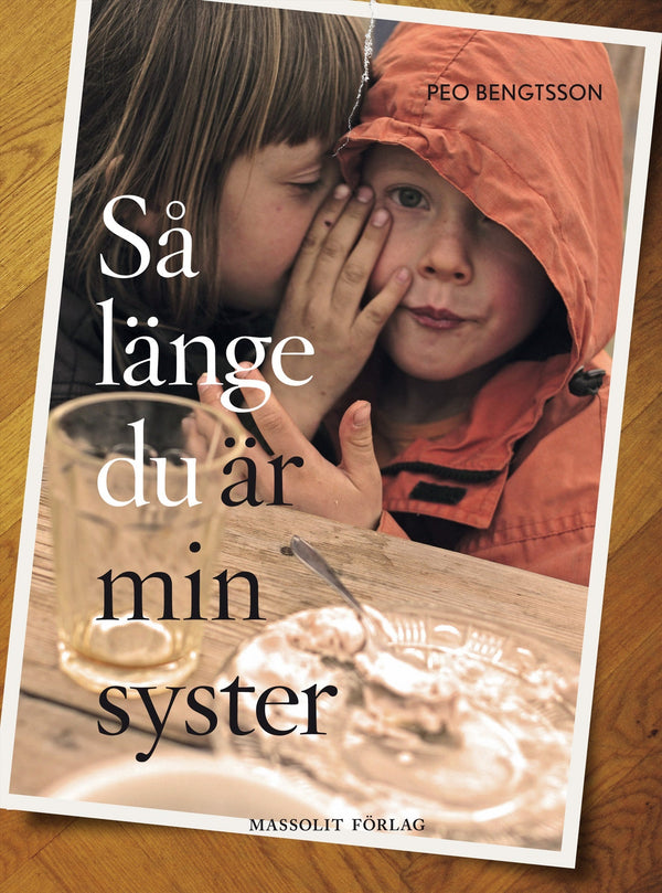 Så länge du är min syster – E-bok – Laddas ner-Digitala böcker-Axiell-peaceofhome.se