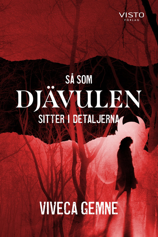 Så som Djävulen sitter i detaljerna – E-bok – Laddas ner-Digitala böcker-Axiell-peaceofhome.se