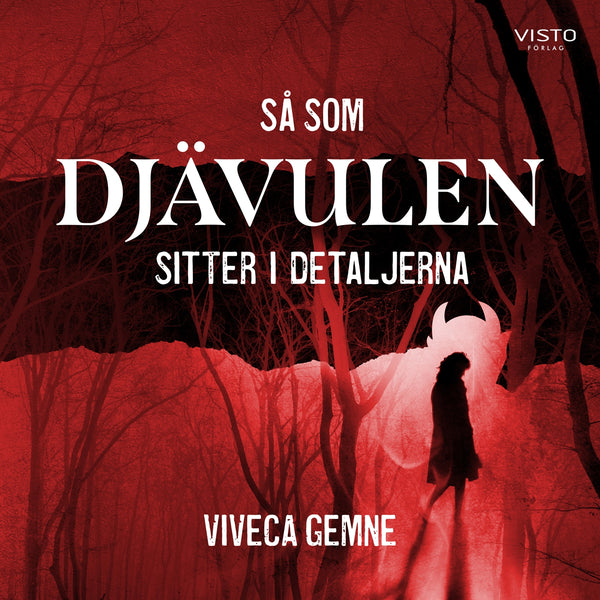 Så som Djävulen sitter i detaljerna – Ljudbok – Laddas ner-Digitala böcker-Axiell-peaceofhome.se