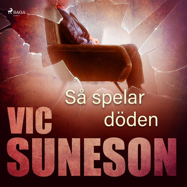 Så spelar döden – Ljudbok – Laddas ner-Digitala böcker-Axiell-peaceofhome.se
