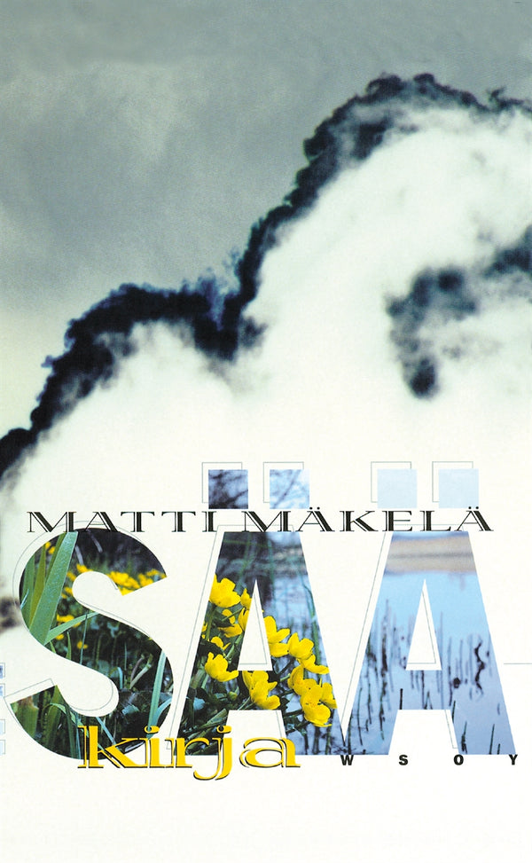 Sääkirja – E-bok – Laddas ner-Digitala böcker-Axiell-peaceofhome.se