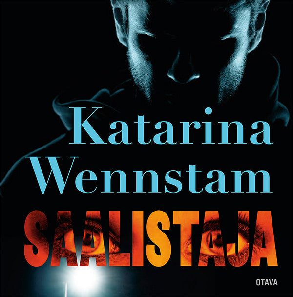 Saalistaja-Digitala böcker-Axiell-peaceofhome.se