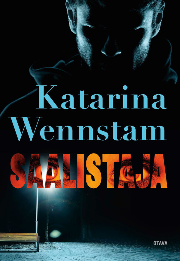 Saalistaja – E-bok – Laddas ner-Digitala böcker-Axiell-peaceofhome.se