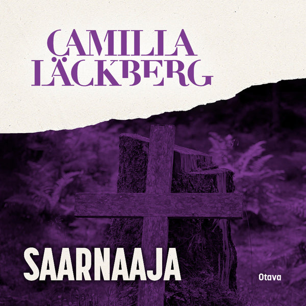 Saarnaaja-Digitala böcker-Axiell-peaceofhome.se