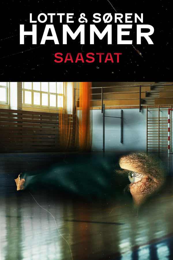 Saastat – E-bok – Laddas ner-Digitala böcker-Axiell-peaceofhome.se