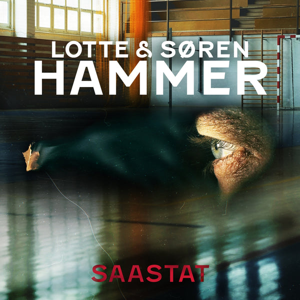 Saastat – Ljudbok – Laddas ner-Digitala böcker-Axiell-peaceofhome.se