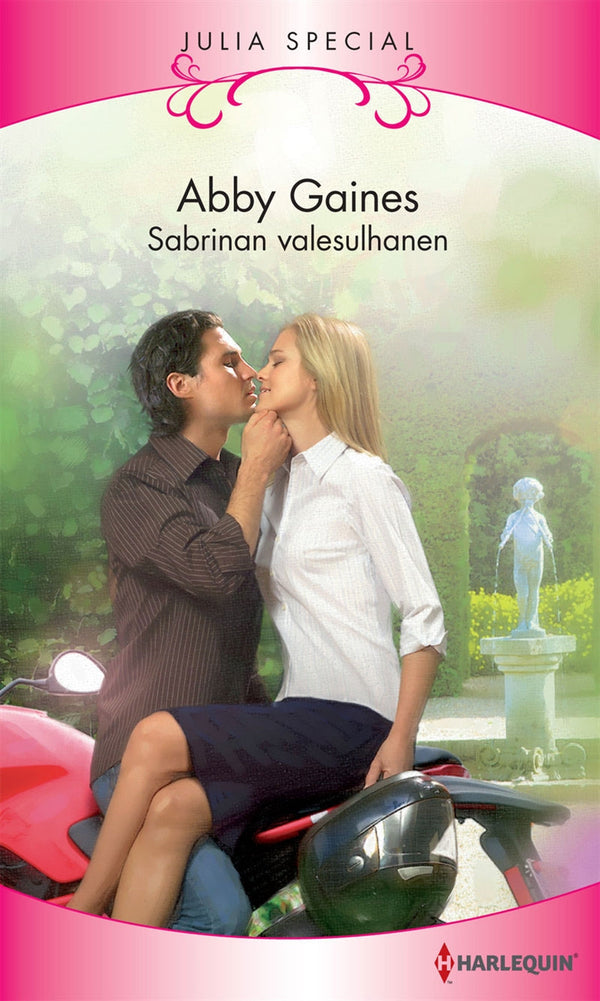 Sabrinan valesulhanen – E-bok – Laddas ner-Digitala böcker-Axiell-peaceofhome.se