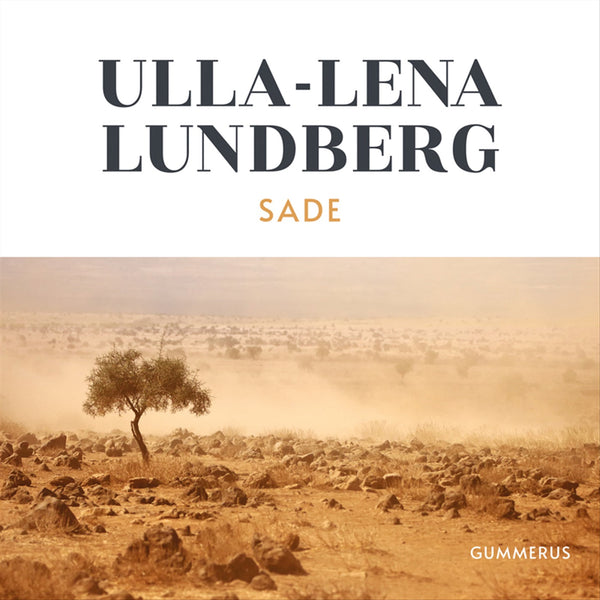 Sade – Ljudbok – Laddas ner-Digitala böcker-Axiell-peaceofhome.se