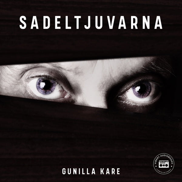 Sadeltjuvarna – Ljudbok – Laddas ner-Digitala böcker-Axiell-peaceofhome.se