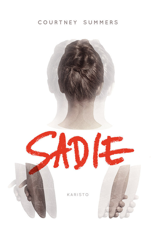 Sadie – E-bok – Laddas ner-Digitala böcker-Axiell-peaceofhome.se