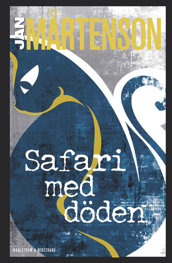 Safari med döden – E-bok – Laddas ner-Digitala böcker-Axiell-peaceofhome.se