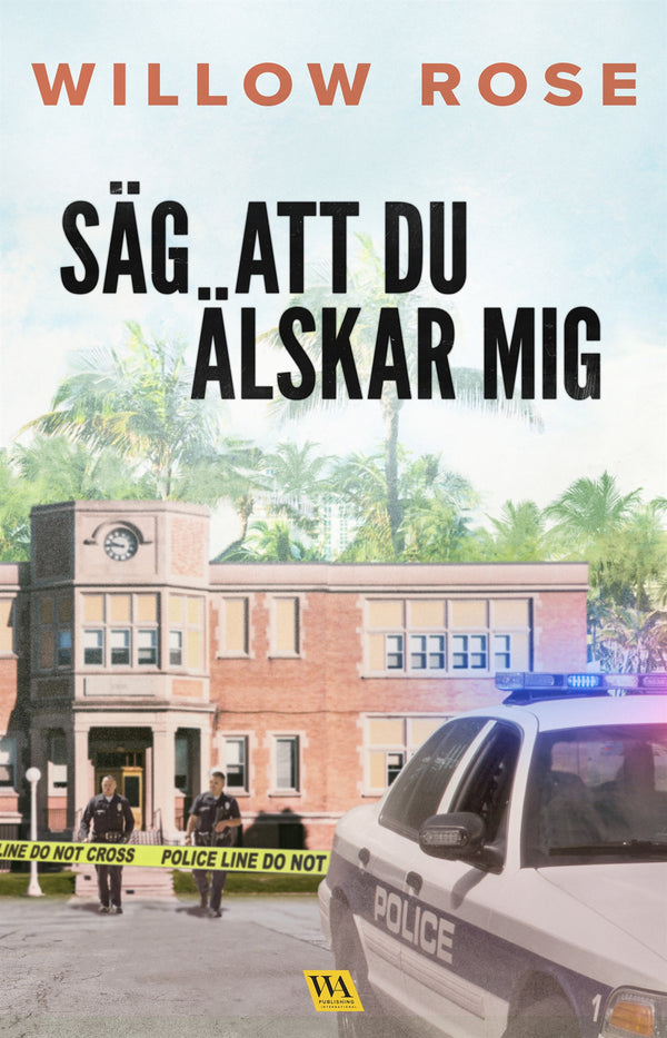 Säg att du älskar mig – E-bok – Laddas ner-Digitala böcker-Axiell-peaceofhome.se