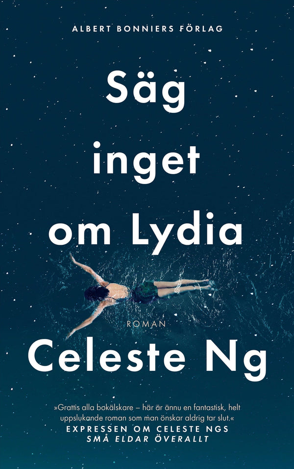 Säg inget om Lydia – E-bok – Laddas ner-Digitala böcker-Axiell-peaceofhome.se