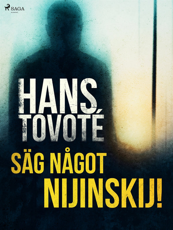 Säg något Nijinskij! – E-bok – Laddas ner-Digitala böcker-Axiell-peaceofhome.se