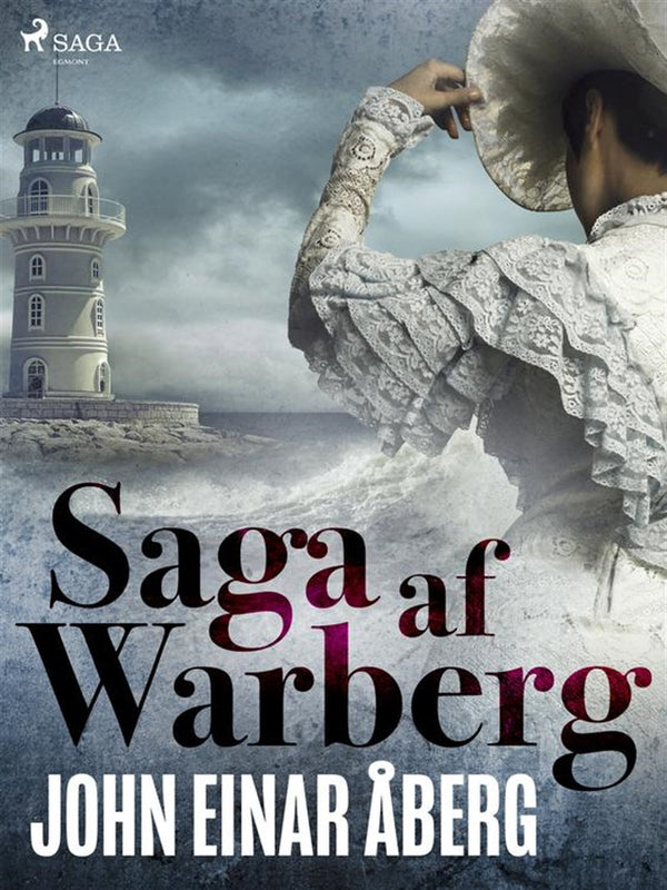 Saga af Warberg – E-bok – Laddas ner-Digitala böcker-Axiell-peaceofhome.se