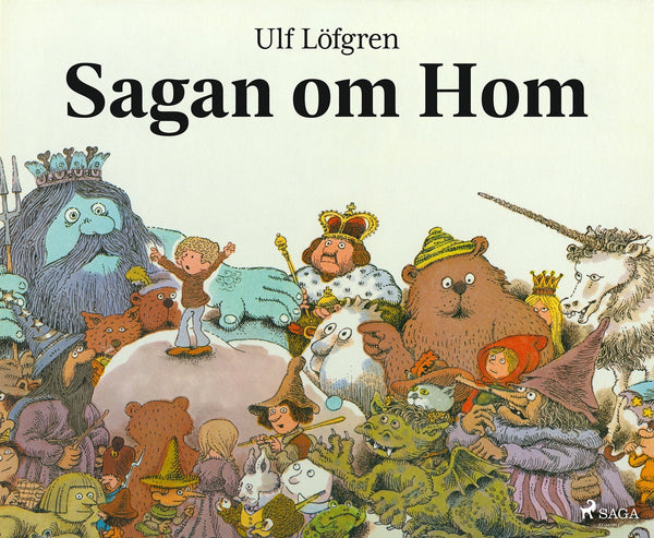 Sagan om Hom – E-bok – Laddas ner-Digitala böcker-Axiell-peaceofhome.se