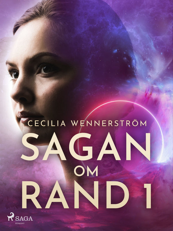 Sagan om Rand I – E-bok – Laddas ner-Digitala böcker-Axiell-peaceofhome.se