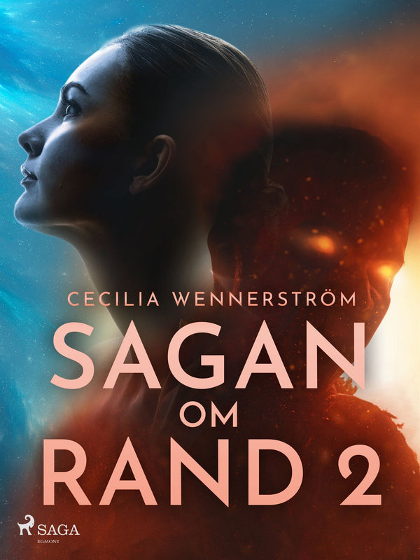 Sagan om Rand II – E-bok – Laddas ner-Digitala böcker-Axiell-peaceofhome.se