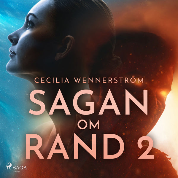 Sagan om Rand II – Ljudbok – Laddas ner-Digitala böcker-Axiell-peaceofhome.se