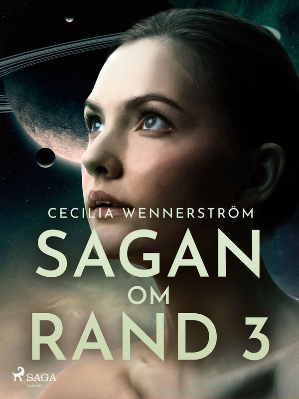 Sagan om Rand III – E-bok – Laddas ner-Digitala böcker-Axiell-peaceofhome.se