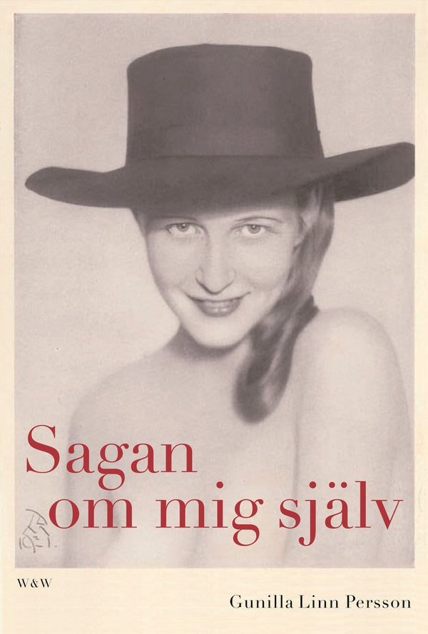 Sagan om mig själv – E-bok – Laddas ner-Digitala böcker-Axiell-peaceofhome.se