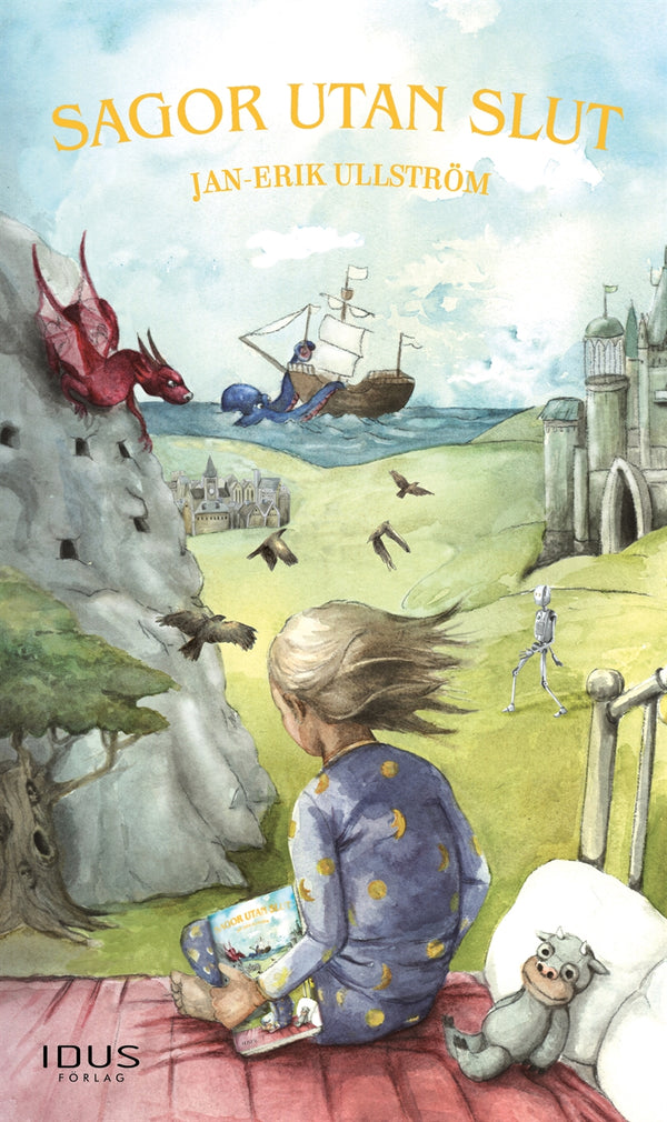 Sagor utan slut 1 – E-bok – Laddas ner-Digitala böcker-Axiell-peaceofhome.se