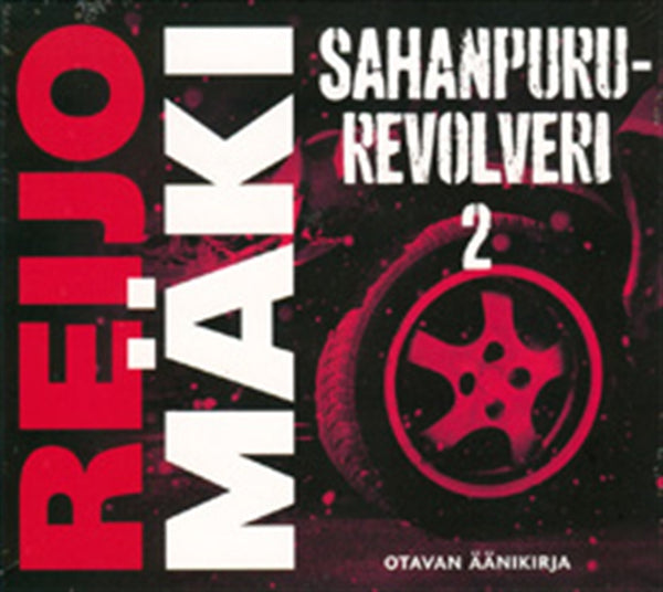 Sahanpururevolveri 2-Digitala böcker-Axiell-peaceofhome.se