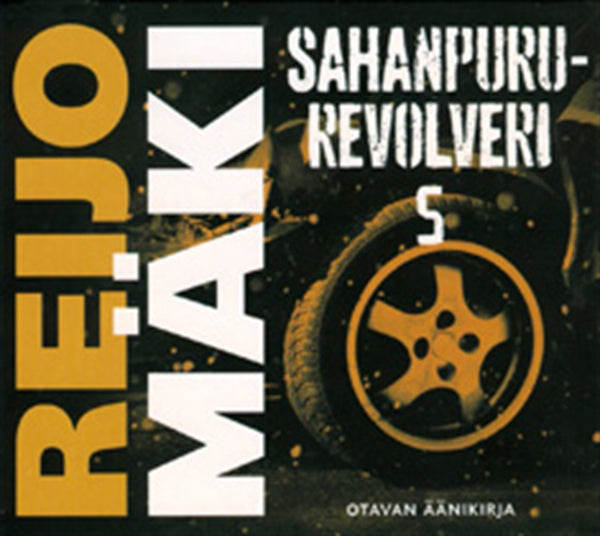 Sahanpururevolveri 5-Digitala böcker-Axiell-peaceofhome.se