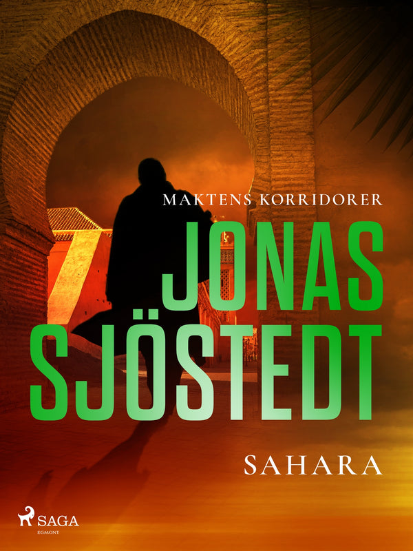 Sahara – E-bok – Laddas ner-Digitala böcker-Axiell-peaceofhome.se