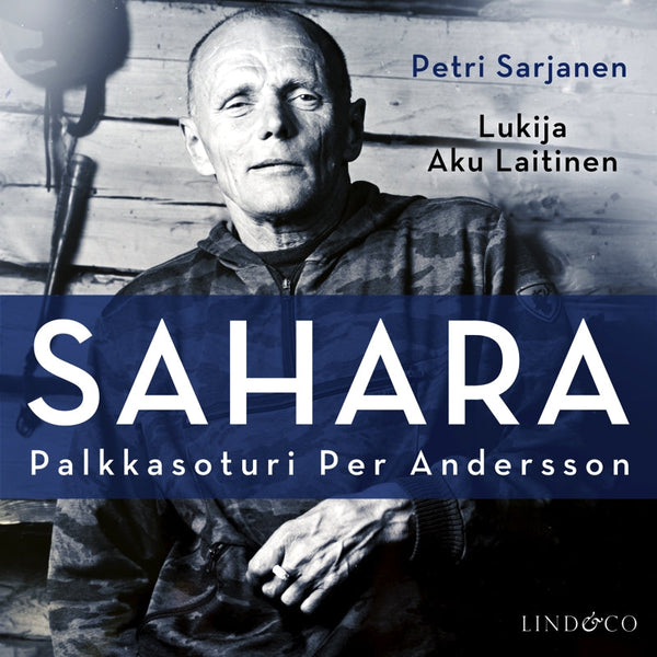 Sahara – Ljudbok – Laddas ner-Digitala böcker-Axiell-peaceofhome.se