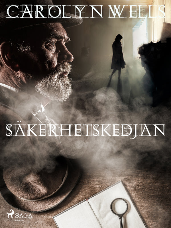 Säkerhetskedjan – E-bok – Laddas ner-Digitala böcker-Axiell-peaceofhome.se