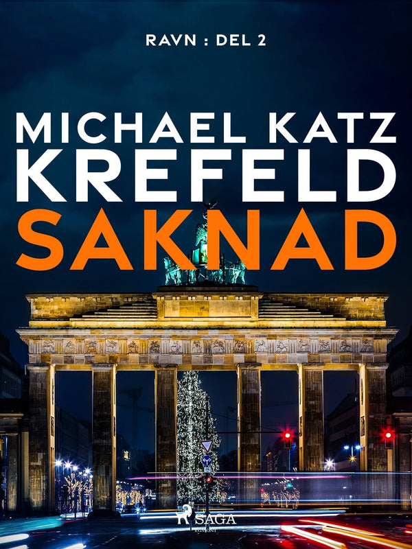 Saknad – E-bok – Laddas ner-Digitala böcker-Axiell-peaceofhome.se