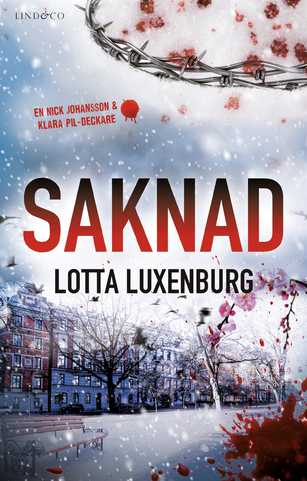 Saknad – E-bok – Laddas ner-Digitala böcker-Axiell-peaceofhome.se