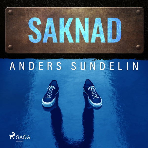 Saknad – Ljudbok – Laddas ner-Digitala böcker-Axiell-peaceofhome.se