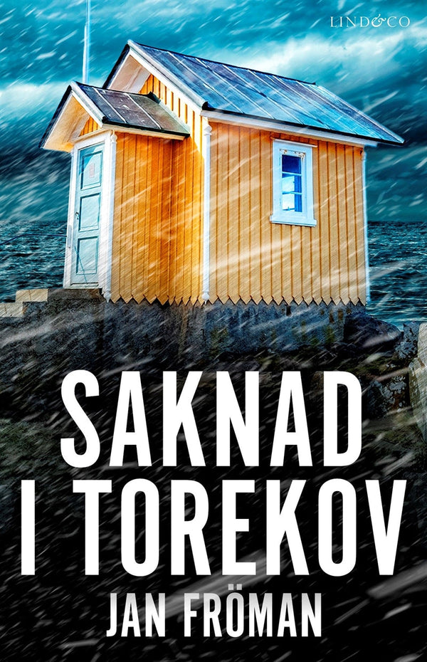 Saknad i Torekov – E-bok – Laddas ner-Digitala böcker-Axiell-peaceofhome.se