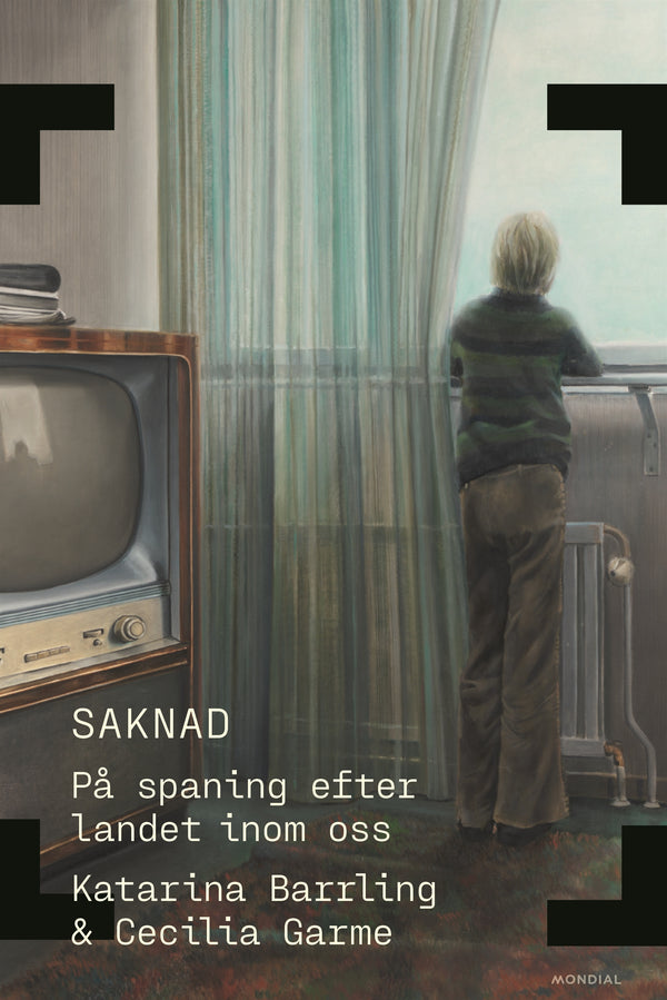 Saknad : på spaning efter landet inom oss – E-bok – Laddas ner-Digitala böcker-Axiell-peaceofhome.se