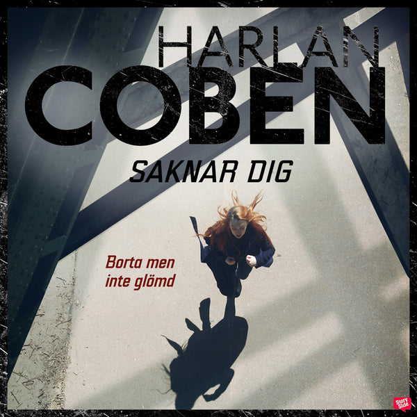 Saknar dig – Ljudbok – Laddas ner-Digitala böcker-Axiell-peaceofhome.se