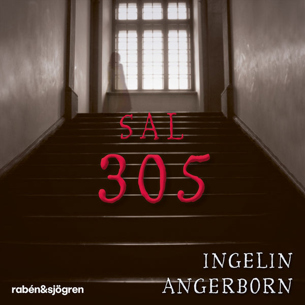 Sal 305 – Ljudbok – Laddas ner-Digitala böcker-Axiell-peaceofhome.se