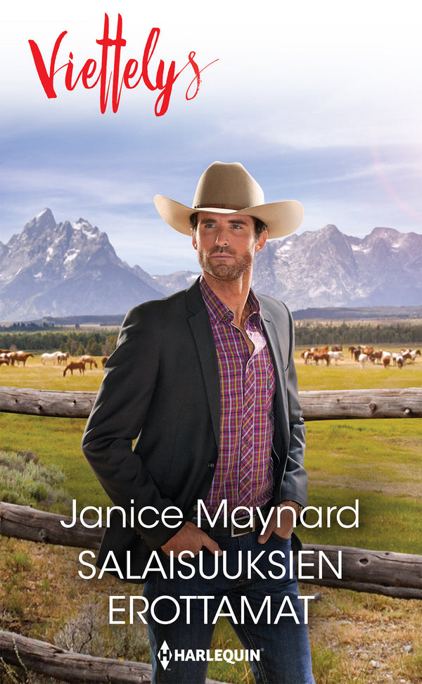 Salaisuuksien erottamat – E-bok – Laddas ner-Digitala böcker-Axiell-peaceofhome.se