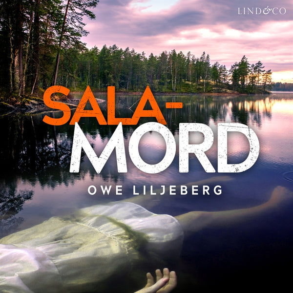 Salamord – Ljudbok – Laddas ner-Digitala böcker-Axiell-peaceofhome.se