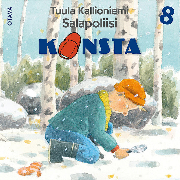 Salapoliisi Konsta-Digitala böcker-Axiell-peaceofhome.se
