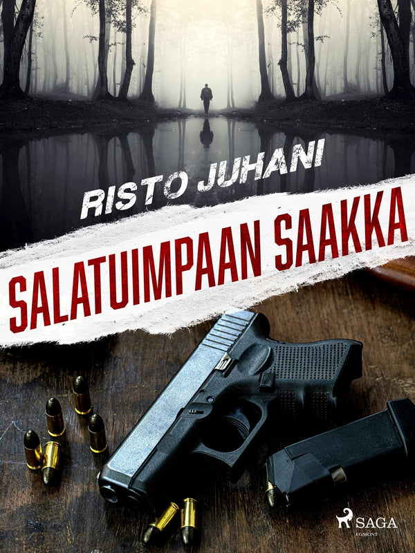 Salatuimpaan saakka – E-bok – Laddas ner-Digitala böcker-Axiell-peaceofhome.se