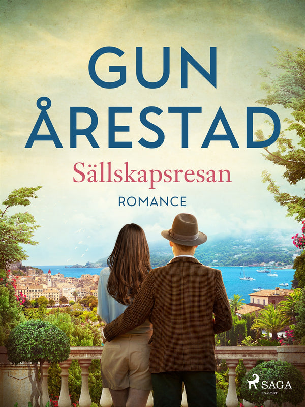 Sällskapsresan – E-bok – Laddas ner-Digitala böcker-Axiell-peaceofhome.se