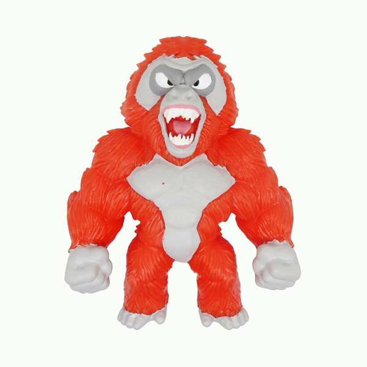 Sällskapsspel Bizak-Leksaker och spel, Spel och tillbehör-Bizak-peaceofhome.se