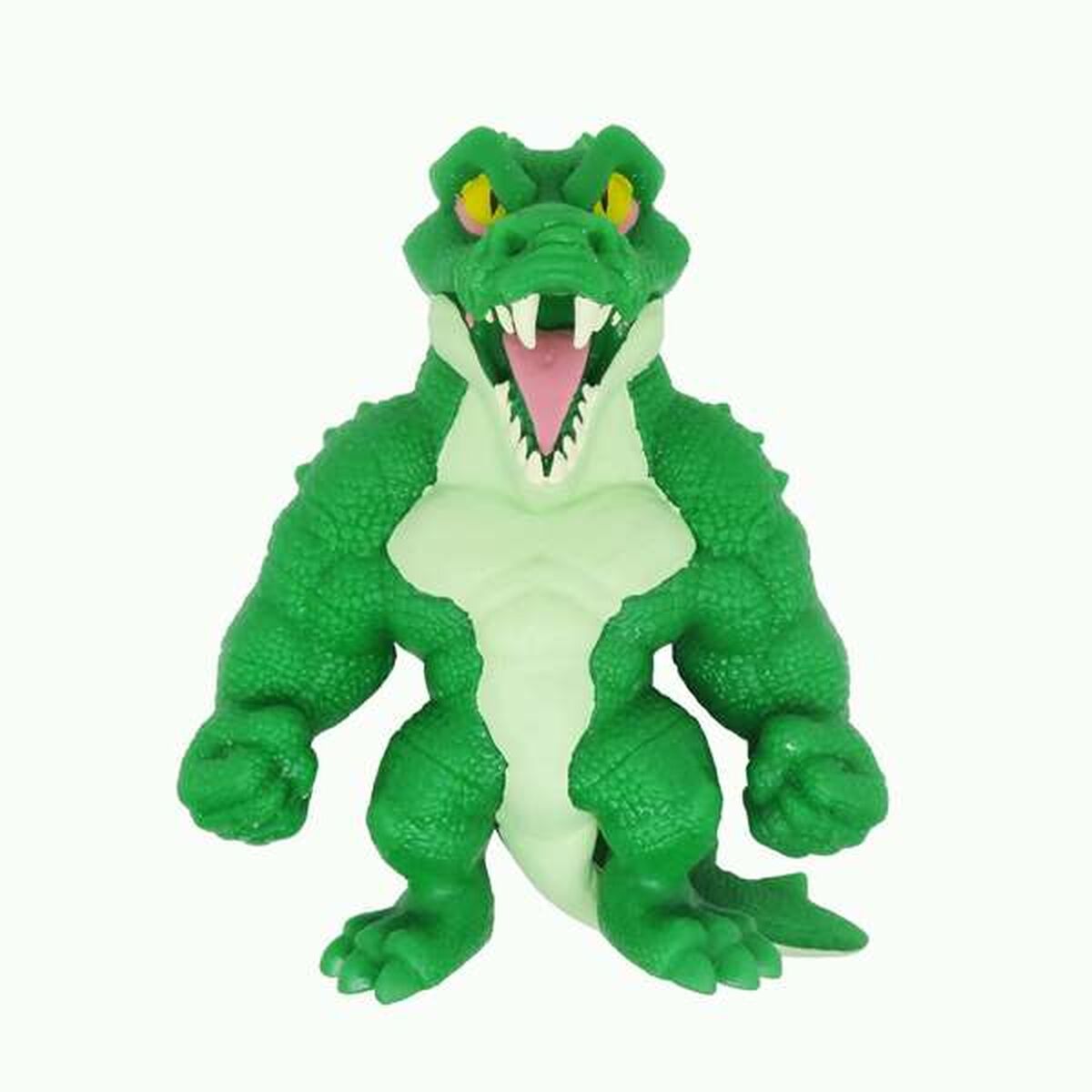 Sällskapsspel Bizak-Leksaker och spel, Spel och tillbehör-Bizak-peaceofhome.se