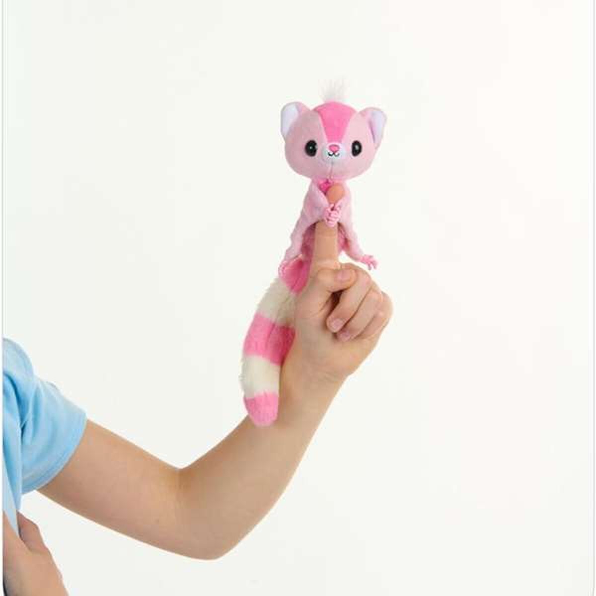 Sällskapsspel Bizak-Leksaker och spel, Spel och tillbehör-Bizak-peaceofhome.se