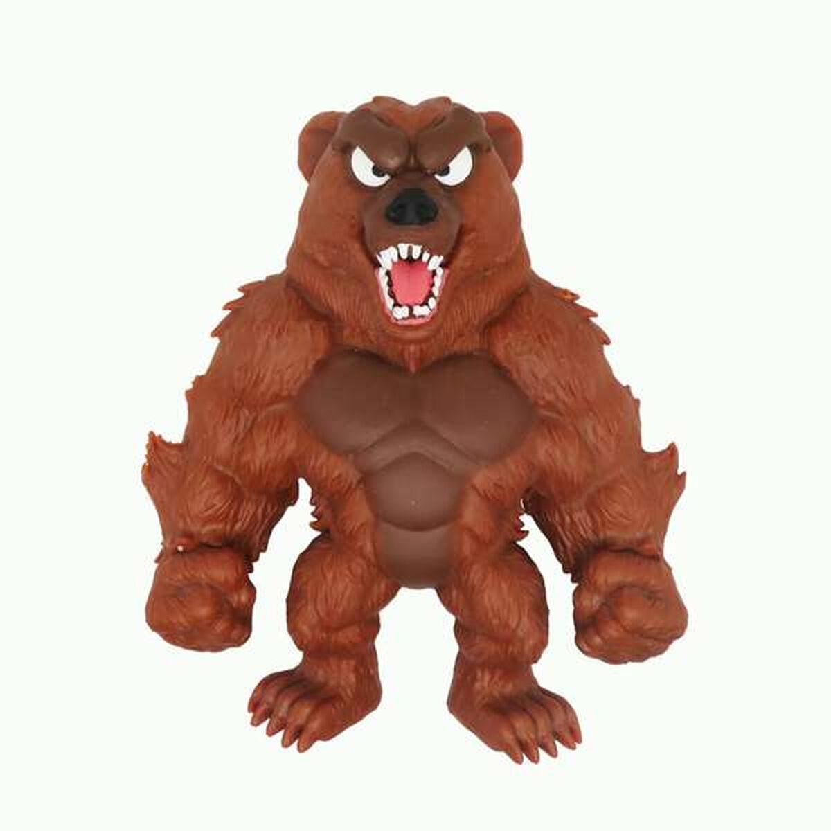 Sällskapsspel Bizak-Leksaker och spel, Spel och tillbehör-Bizak-peaceofhome.se