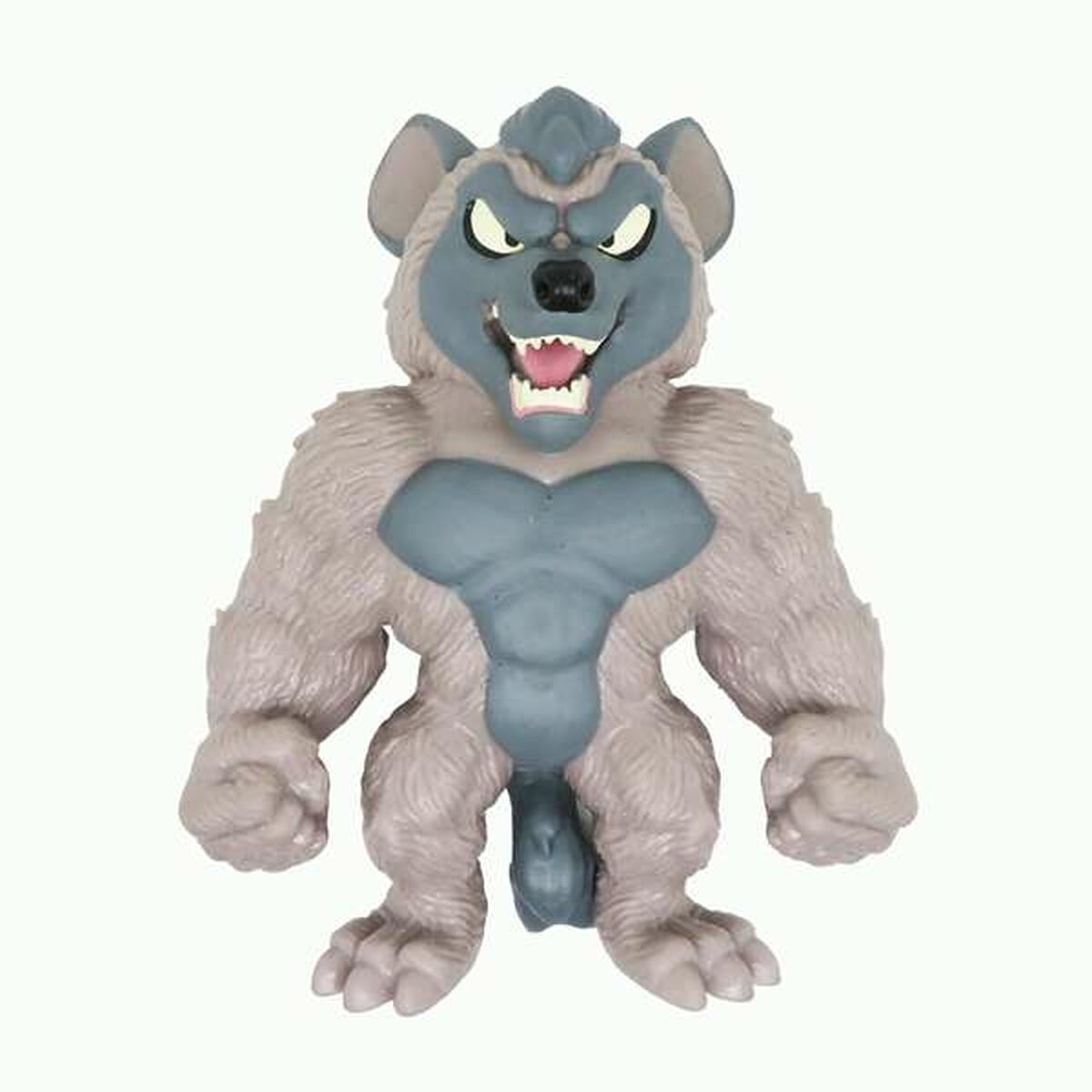 Sällskapsspel Bizak-Leksaker och spel, Spel och tillbehör-Bizak-peaceofhome.se