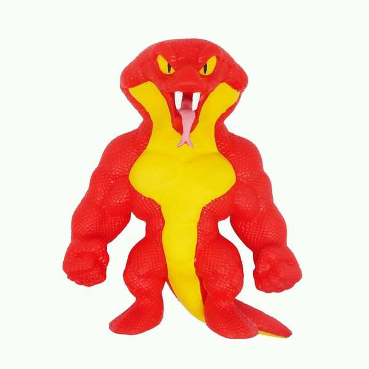 Sällskapsspel Bizak-Leksaker och spel, Spel och tillbehör-Bizak-peaceofhome.se