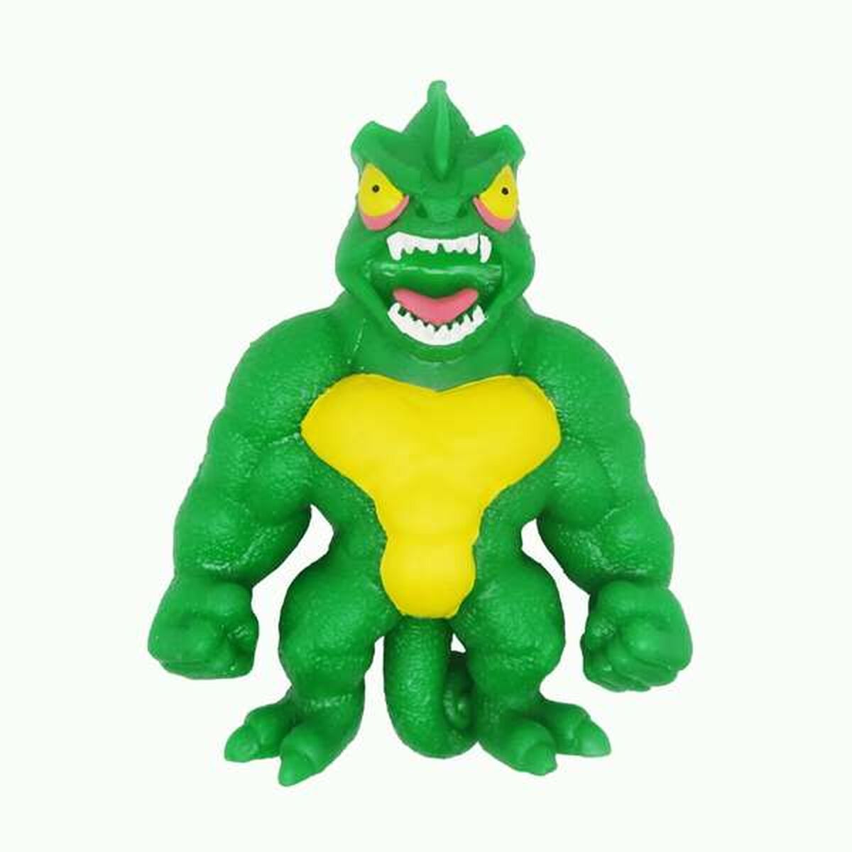 Sällskapsspel Bizak-Leksaker och spel, Spel och tillbehör-Bizak-peaceofhome.se